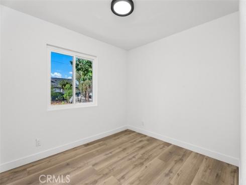 913 S Diamond  , Santa Ana, CA