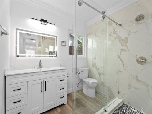 913 S Diamond  , Santa Ana, CA