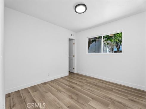 913 S Diamond  , Santa Ana, CA