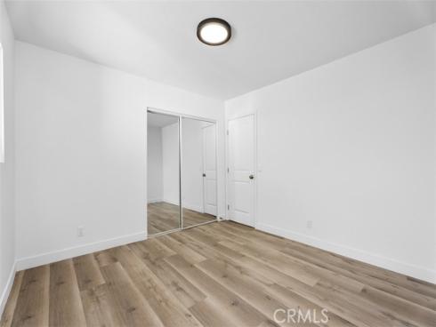 913 S Diamond  , Santa Ana, CA