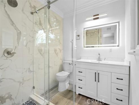 913 S Diamond  , Santa Ana, CA