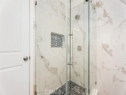 913 S Diamond  , Santa Ana, CA