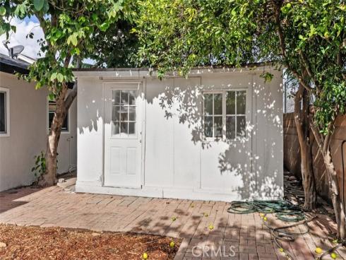 913 S Diamond  , Santa Ana, CA