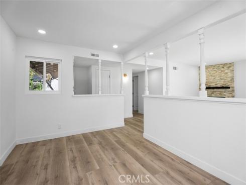 913 S Diamond  , Santa Ana, CA