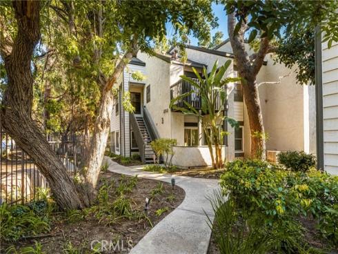 2542 W Macarthur  143  Boulevard, Santa Ana, CA