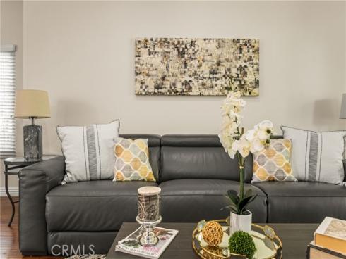 2542 W Macarthur  143  Boulevard, Santa Ana, CA