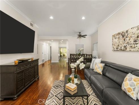 2542 W Macarthur  143  Boulevard, Santa Ana, CA