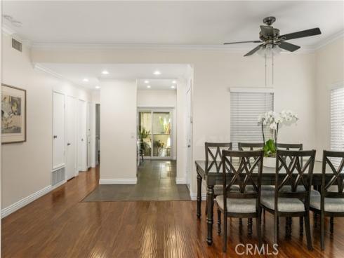 2542 W Macarthur  143  Boulevard, Santa Ana, CA