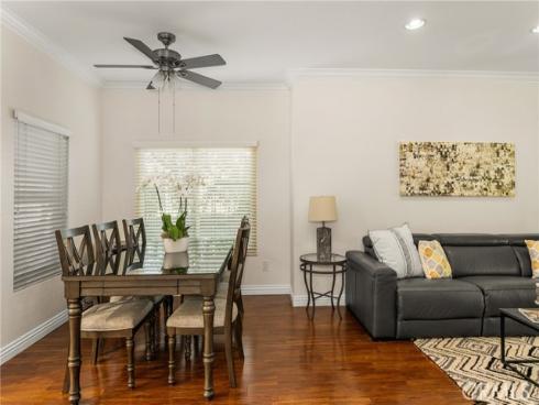 2542 W Macarthur  143  Boulevard, Santa Ana, CA