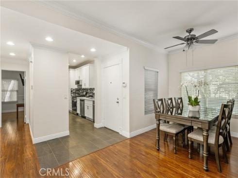 2542 W Macarthur  143  Boulevard, Santa Ana, CA