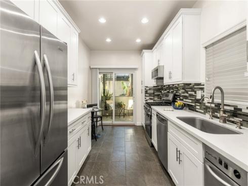 2542 W Macarthur  143  Boulevard, Santa Ana, CA