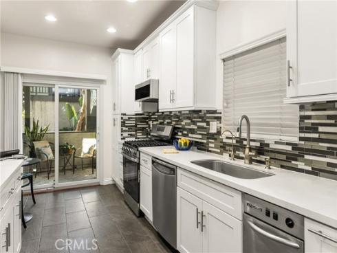 2542 W Macarthur  143  Boulevard, Santa Ana, CA