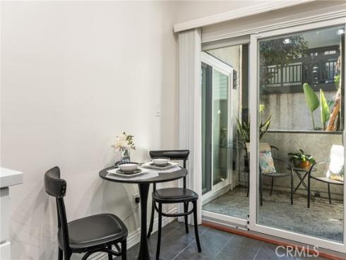 2542 W Macarthur  143  Boulevard, Santa Ana, CA