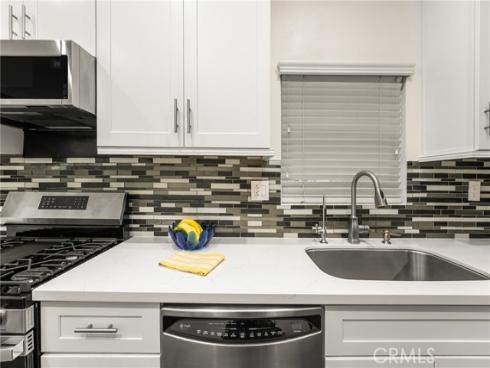 2542 W Macarthur  143  Boulevard, Santa Ana, CA