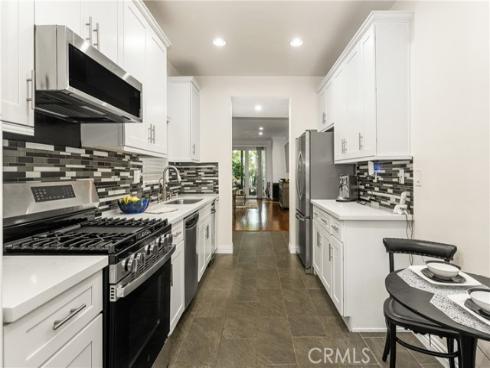 2542 W Macarthur  143  Boulevard, Santa Ana, CA