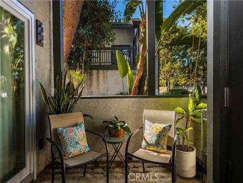 2542 W Macarthur  143  Boulevard, Santa Ana, CA