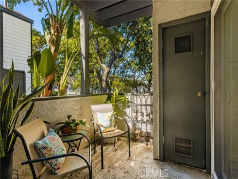 2542 W Macarthur  143  Boulevard, Santa Ana, CA