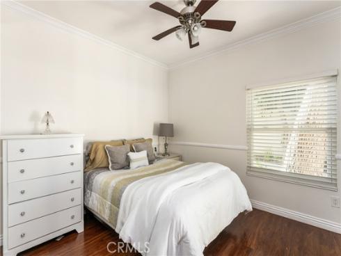 2542 W Macarthur  143  Boulevard, Santa Ana, CA