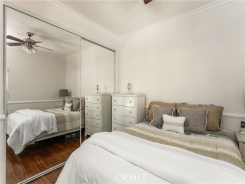 2542 W Macarthur  143  Boulevard, Santa Ana, CA