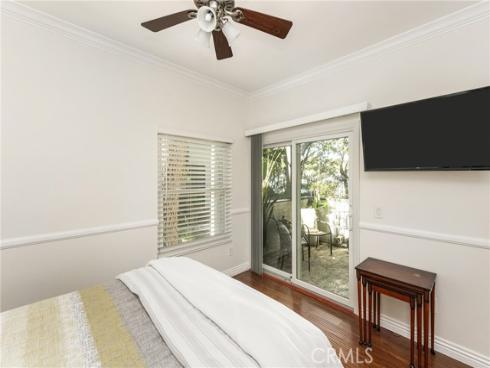 2542 W Macarthur  143  Boulevard, Santa Ana, CA