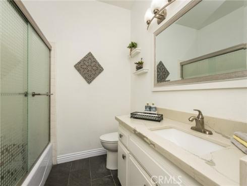 2542 W Macarthur  143  Boulevard, Santa Ana, CA