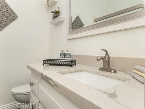 2542 W Macarthur  143  Boulevard, Santa Ana, CA