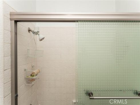 2542 W Macarthur  143  Boulevard, Santa Ana, CA