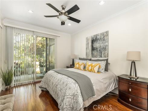 2542 W Macarthur  143  Boulevard, Santa Ana, CA