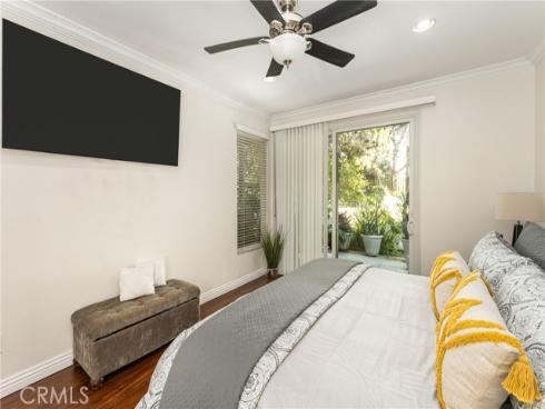 2542 W Macarthur  143  Boulevard, Santa Ana, CA