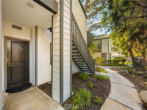 2542 W Macarthur  143  Boulevard, Santa Ana, CA