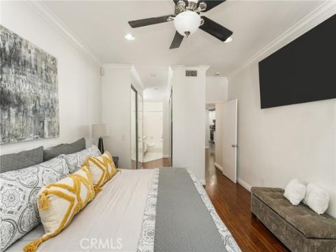 2542 W Macarthur  143  Boulevard, Santa Ana, CA