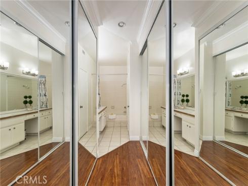 2542 W Macarthur  143  Boulevard, Santa Ana, CA