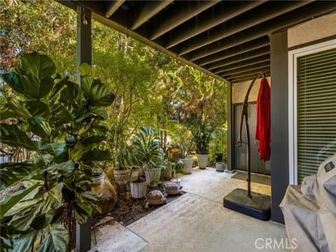 2542 W Macarthur  143  Boulevard, Santa Ana, CA