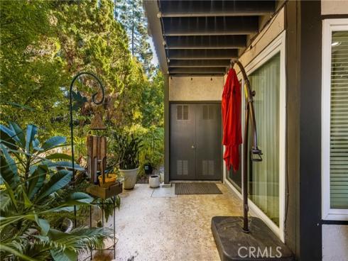 2542 W Macarthur  143  Boulevard, Santa Ana, CA