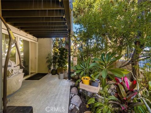 2542 W Macarthur  143  Boulevard, Santa Ana, CA