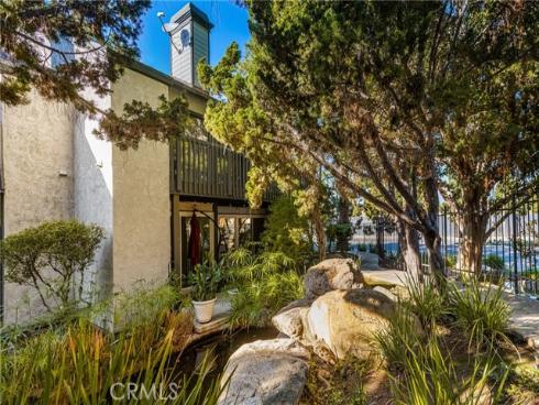 2542 W Macarthur  143  Boulevard, Santa Ana, CA