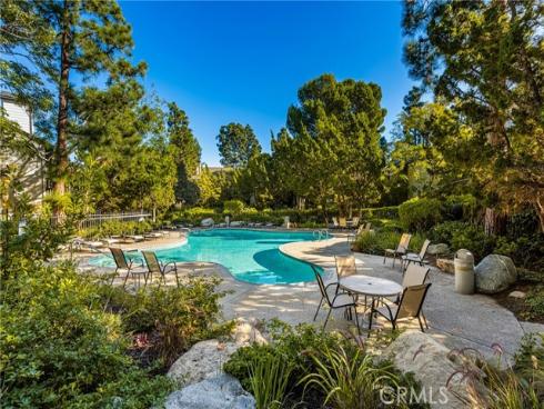 2542 W Macarthur  143  Boulevard, Santa Ana, CA