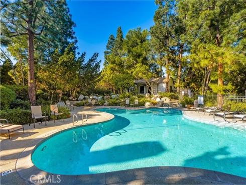 2542 W Macarthur  143  Boulevard, Santa Ana, CA