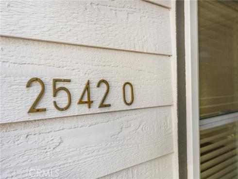 2542 W Macarthur  143  Boulevard, Santa Ana, CA