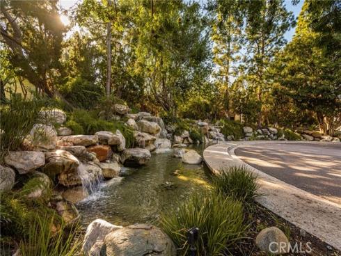 2542 W Macarthur  143  Boulevard, Santa Ana, CA