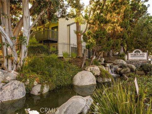 2542 W Macarthur  143  Boulevard, Santa Ana, CA