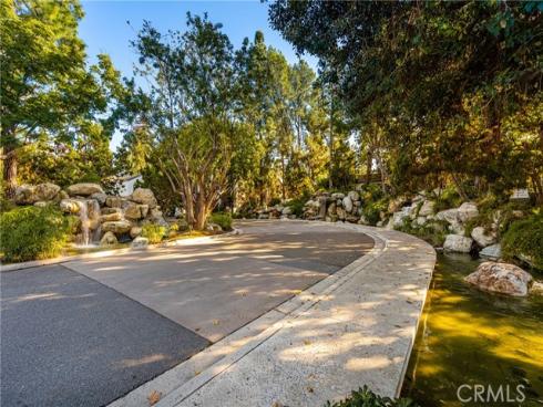 2542 W Macarthur  143  Boulevard, Santa Ana, CA