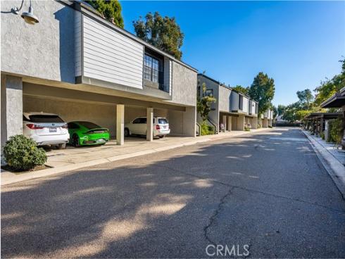 2542 W Macarthur  143  Boulevard, Santa Ana, CA