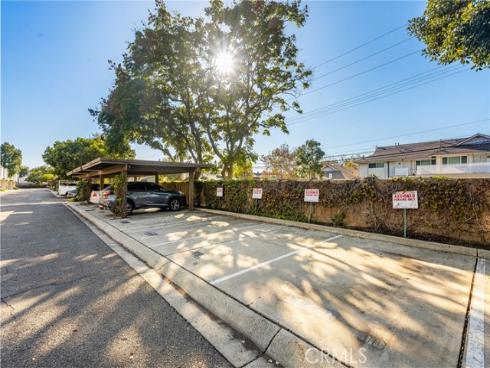 2542 W Macarthur  143  Boulevard, Santa Ana, CA