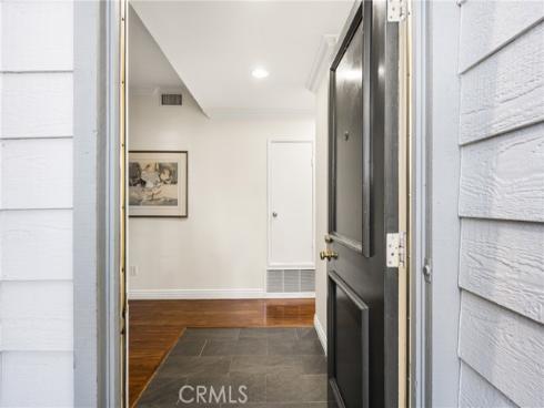 2542 W Macarthur  143  Boulevard, Santa Ana, CA