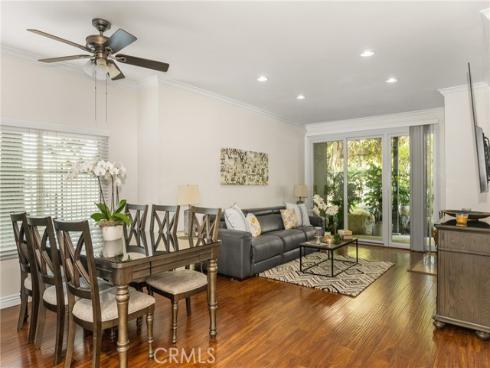 2542 W Macarthur  143  Boulevard, Santa Ana, CA