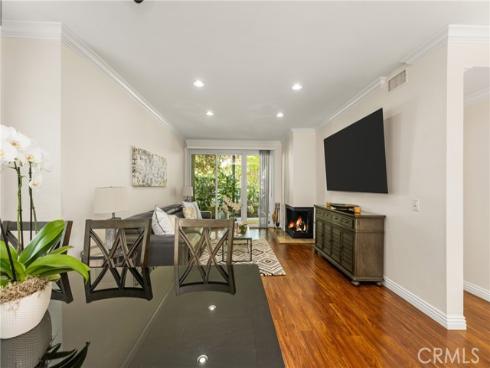 2542 W Macarthur  143  Boulevard, Santa Ana, CA