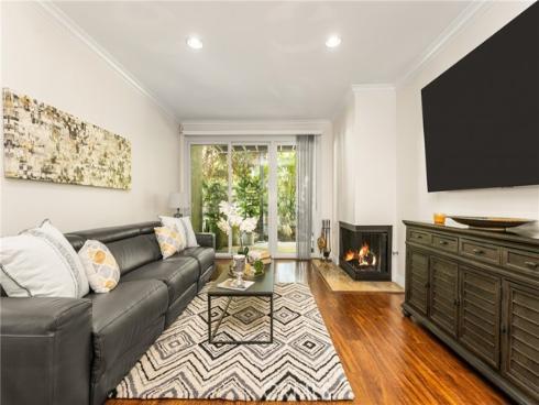 2542 W Macarthur  143  Boulevard, Santa Ana, CA