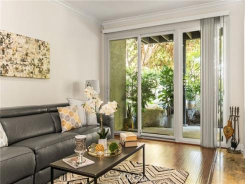 2542 W Macarthur  143  Boulevard, Santa Ana, CA