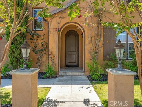 780 W Aster   Place, Santa Ana, CA